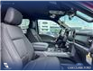 2025 Ford F-150 XLT (Stk: 25AT4130) in Airdrie - Image 22 of 25 2025 Ford F-150 XLT (Stk: 25AT4130) in Airdrie - Image 22 of 25