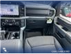 2025 Ford F-150 XLT (Stk: 25AT4130) in Airdrie - Image 25 of 25 2025 Ford F-150 XLT (Stk: 25AT4130) in Airdrie - Image 25 of 25