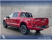 2025 Ford F-150 XLT (Stk: 25AT7193) in Airdrie - Image 4 of 25