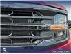 2025 Ford F-150 XLT (Stk: 25AT7193) in Airdrie - Image 8 of 25