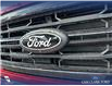 2025 Ford F-150 XLT (Stk: 25AT7193) in Airdrie - Image 9 of 25