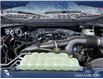 2025 Ford F-150 XLT (Stk: 25AT7193) in Airdrie - Image 10 of 25