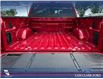 2025 Ford F-150 XLT (Stk: 25AT7193) in Airdrie - Image 12 of 25