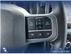 2025 Ford F-150 XLT (Stk: 25AT7193) in Airdrie - Image 16 of 25