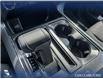2025 Ford F-150 XLT (Stk: 25AT7193) in Airdrie - Image 18 of 25