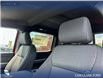 2025 Ford F-150 XLT (Stk: 25AT7193) in Airdrie - Image 20 of 25