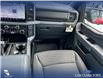 2025 Ford F-150 XLT (Stk: 25AT7193) in Airdrie - Image 25 of 25