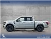 2025 Ford F-150 XLT (Stk: 25AT3724) in Airdrie - Image 3 of 25