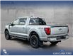 2025 Ford F-150 XLT (Stk: 25AT3724) in Airdrie - Image 4 of 25