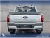 2025 Ford F-150 XLT (Stk: 25AT3724) in Airdrie - Image 5 of 25