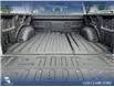 2025 Ford F-150 XLT (Stk: 25AT3724) in Airdrie - Image 12 of 25