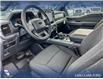 2025 Ford F-150 XLT (Stk: 25AT3724) in Airdrie - Image 13 of 25