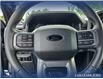 2025 Ford F-150 XLT (Stk: 25AT3724) in Airdrie - Image 14 of 25