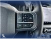 2025 Ford F-150 XLT (Stk: 25AT3724) in Airdrie - Image 16 of 25