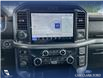 2025 Ford F-150 XLT (Stk: 25AT3724) in Airdrie - Image 19 of 25
