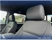 2025 Ford F-150 XLT (Stk: 25AT3724) in Airdrie - Image 20 of 25