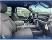 2025 Ford F-150 XLT (Stk: 25AT3724) in Airdrie - Image 22 of 25