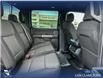 2025 Ford F-150 XLT (Stk: 25AT3724) in Airdrie - Image 23 of 25