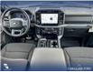 2025 Ford F-150 XLT (Stk: 25AT3724) in Airdrie - Image 24 of 25