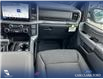 2025 Ford F-150 XLT (Stk: 25AT3724) in Airdrie - Image 25 of 25