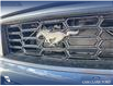 2025 Ford Mustang Dark Horse (Stk: 25CC2667) in Canmore - Image 10 of 26