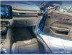 2025 Ford Mustang Dark Horse (Stk: 25CC0631) in Canmore - Image 24 of 24
