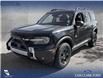 2025 Ford Bronco Sport Outer Banks (Stk: 25S7125) in Red Deer - Image 1 of 25