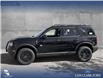 2025 Ford Bronco Sport Outer Banks (Stk: 25S7125) in Red Deer - Image 3 of 25