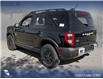 2025 Ford Bronco Sport Outer Banks (Stk: 25S7125) in Red Deer - Image 4 of 25