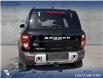 2025 Ford Bronco Sport Outer Banks (Stk: 25S7125) in Red Deer - Image 5 of 25