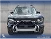2025 Ford Bronco Sport Outer Banks (Stk: 25S8909) in Red Deer - Image 2 of 25