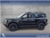 2025 Ford Bronco Sport Outer Banks (Stk: 25S8909) in Red Deer - Image 3 of 25