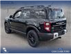 2025 Ford Bronco Sport Outer Banks (Stk: 25S8909) in Red Deer - Image 4 of 25