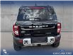 2025 Ford Bronco Sport Outer Banks (Stk: 25S8909) in Red Deer - Image 5 of 25
