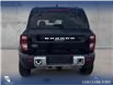 2025 Ford Bronco Sport Badlands (Stk: 25S2810) in Red Deer - Image 5 of 25