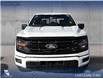 2025 Ford F-150 XLT (Stk: 25T7957) in Red Deer - Image 2 of 24 2025 Ford F-150 XLT (Stk: 25T7957) in Red Deer - Image 2 of 24