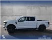 2025 Ford F-150 XLT (Stk: 25T7957) in Red Deer - Image 3 of 24 2025 Ford F-150 XLT (Stk: 25T7957) in Red Deer - Image 3 of 24