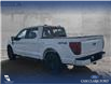 2025 Ford F-150 XLT (Stk: 25T7957) in Red Deer - Image 4 of 24 2025 Ford F-150 XLT (Stk: 25T7957) in Red Deer - Image 4 of 24