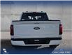 2025 Ford F-150 XLT (Stk: 25T7957) in Red Deer - Image 5 of 24 2025 Ford F-150 XLT (Stk: 25T7957) in Red Deer - Image 5 of 24