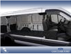 2025 Ford Transit-250 Cargo Base (Stk: 25AS6054) in Airdrie - Image 5 of 6 2025 Ford Transit-250 Cargo Base (Stk: 25AS6054) in Airdrie - Image 5 of 6