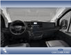 2025 Ford Transit-250 Cargo Base (Stk: 25AS6054) in Airdrie - Image 6 of 6 2025 Ford Transit-250 Cargo Base (Stk: 25AS6054) in Airdrie - Image 6 of 6
