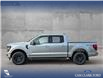 2025 Ford F-150 XLT (Stk: 25AT3634) in Airdrie - Image 3 of 24