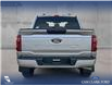 2025 Ford F-150 XLT (Stk: 25AT3634) in Airdrie - Image 5 of 24