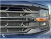 2025 Ford F-150 XLT (Stk: 25AT3634) in Airdrie - Image 8 of 24