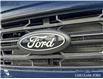2025 Ford F-150 XLT (Stk: 25AT3634) in Airdrie - Image 9 of 24