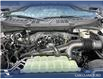 2025 Ford F-150 XLT (Stk: 25AT3634) in Airdrie - Image 10 of 24