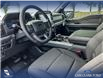 2025 Ford F-150 XLT (Stk: 25AT3634) in Airdrie - Image 12 of 24