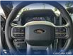 2025 Ford F-150 XLT (Stk: 25AT3634) in Airdrie - Image 13 of 24