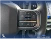 2025 Ford F-150 XLT (Stk: 25AT3634) in Airdrie - Image 15 of 24