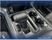 2025 Ford F-150 XLT (Stk: 25AT3634) in Airdrie - Image 17 of 24